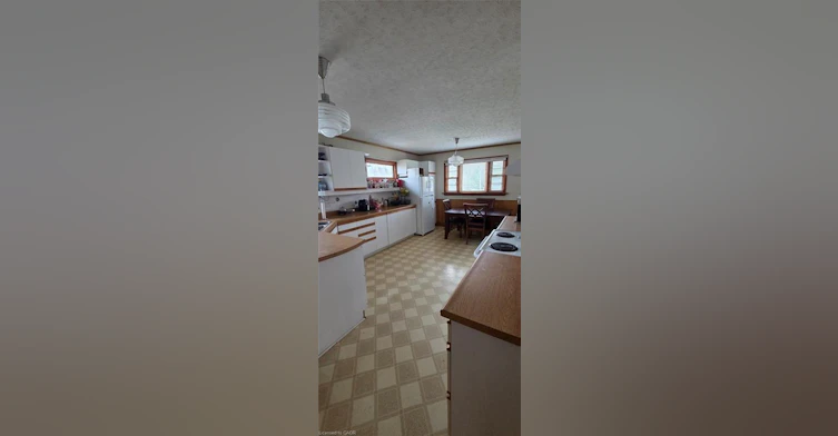 UPPER-2445 Hespeler Road, Cambridge, ON, N3C 2V3 - 21