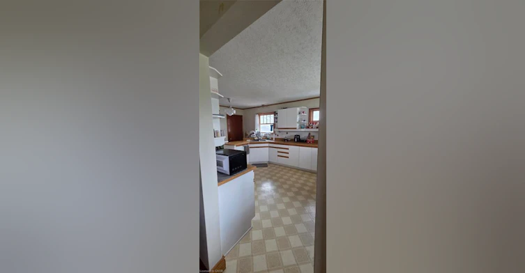 UPPER-2445 Hespeler Road, Cambridge, ON, N3C 2V3 - 23