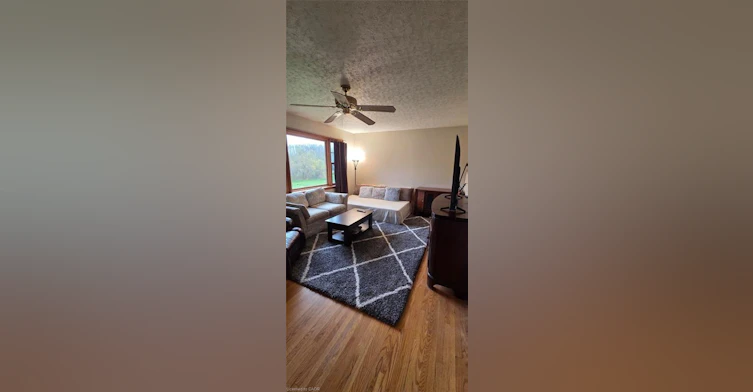 UPPER-2445 Hespeler Road, Cambridge, ON, N3C 2V3 - 4