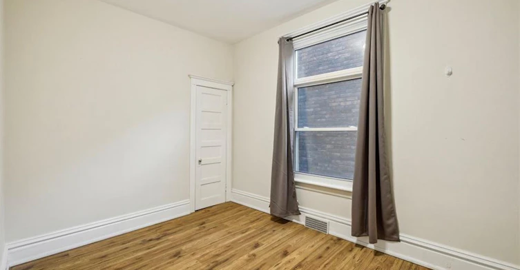51 Smith Avenue, Hamilton, ON, L8L 5P2 - 9