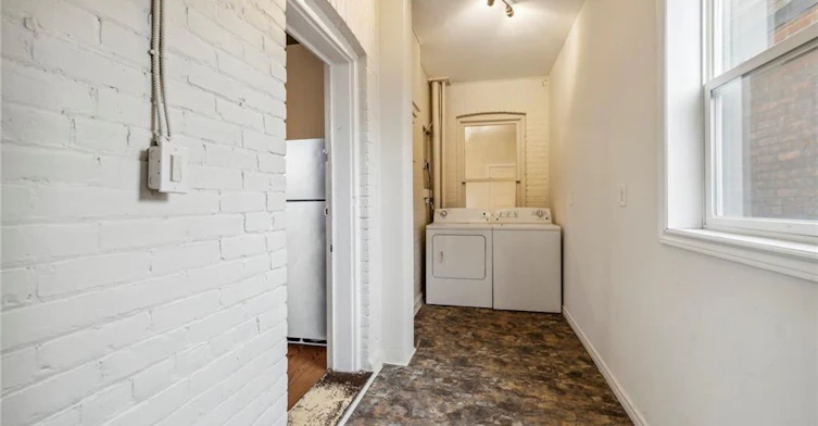 51 Smith Avenue, Hamilton, ON, L8L 5P2 - 14