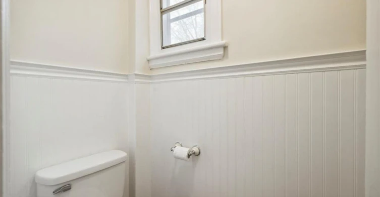 51 Smith Avenue, Hamilton, ON, L8L 5P2 - 16