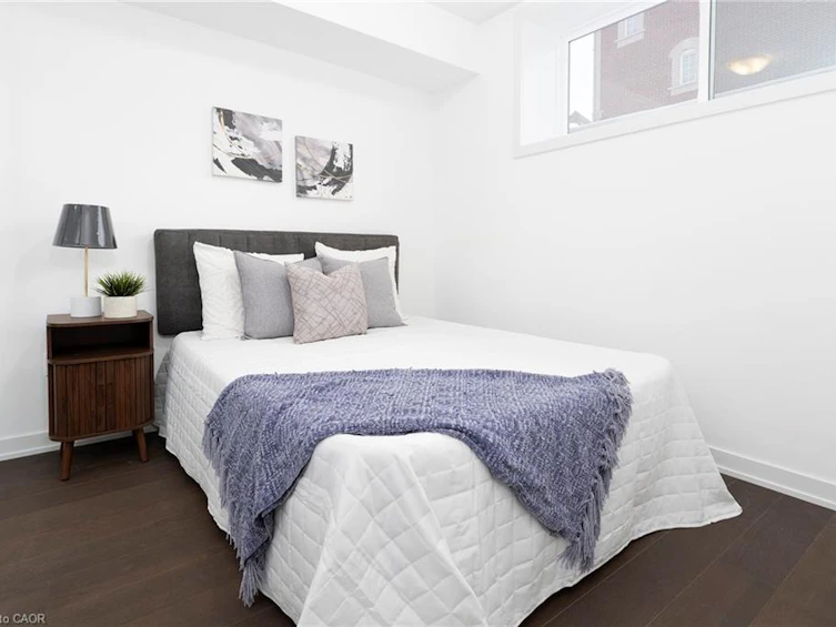 8-184 Angus Drive, Ajax, ON, L1S 0G5 - 14