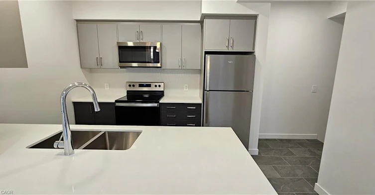 13-31 Mill Street, Kitchener, ON, N2G 0G6 - 4