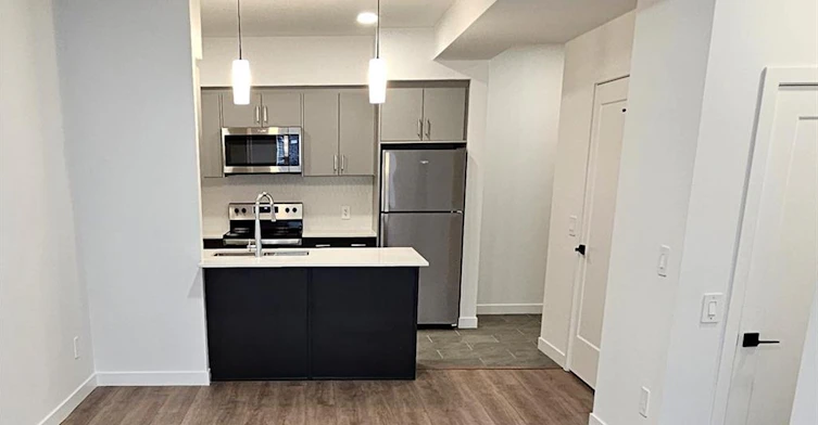 13-31 Mill Street, Kitchener, ON, N2G 0G6 - 3