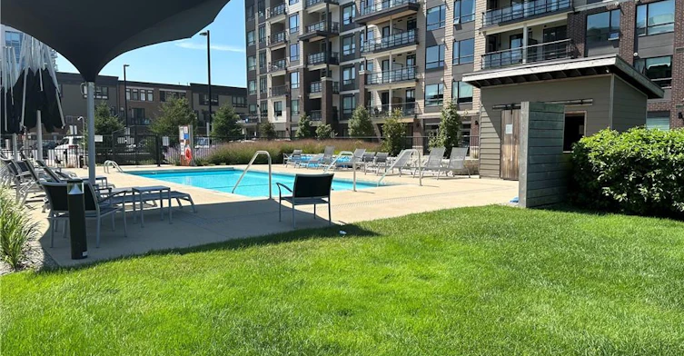 307-40 Esplanade Lane, Grimsby, ON, L3M 0H1 - 11