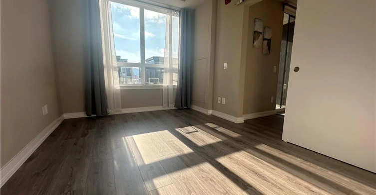 307-40 Esplanade Lane, Grimsby, ON, L3M 0H1 - 6