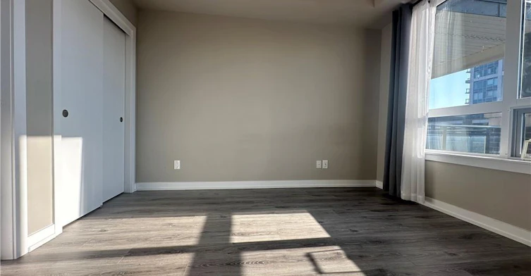 307-40 Esplanade Lane, Grimsby, ON, L3M 0H1 - 4