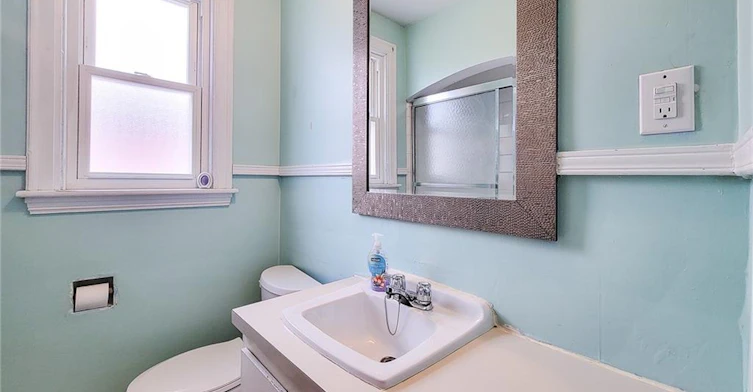 Basement-66 Cline Avenue S, Hamilton, ON, L8S 1W7 - 28