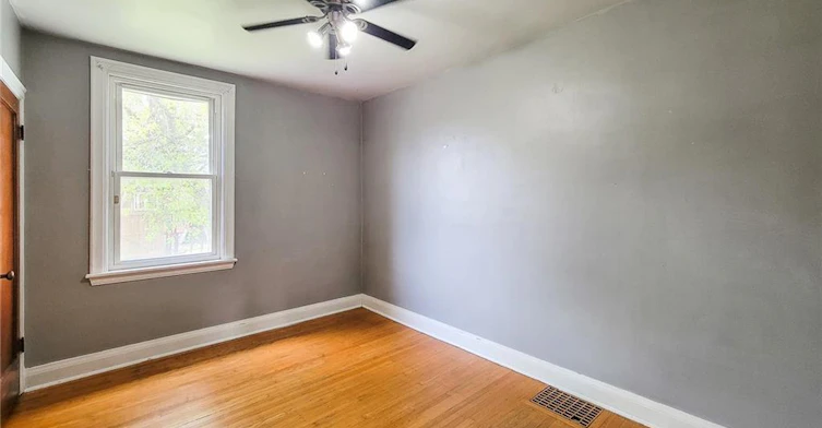Basement-66 Cline Avenue S, Hamilton, ON, L8S 1W7 - 30
