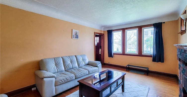 Basement-66 Cline Avenue S, Hamilton, ON, L8S 1W7 - 10