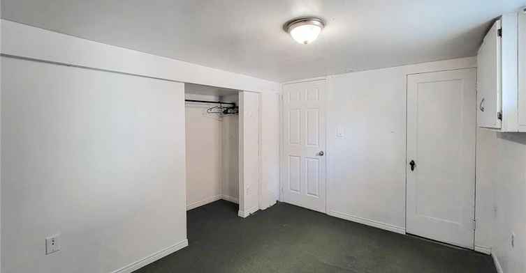 Basement-66 Cline Avenue S, Hamilton, ON, L8S 1W7 - 20