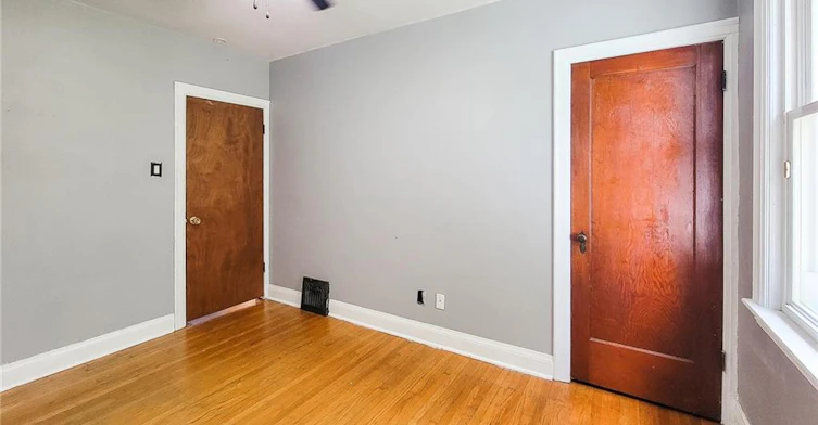 Basement-66 Cline Avenue S, Hamilton, ON, L8S 1W7 - 31