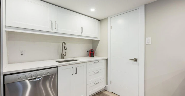 Lower-543 Dunbar Road S, Kitchener, ON, N2M 2X1 - 13