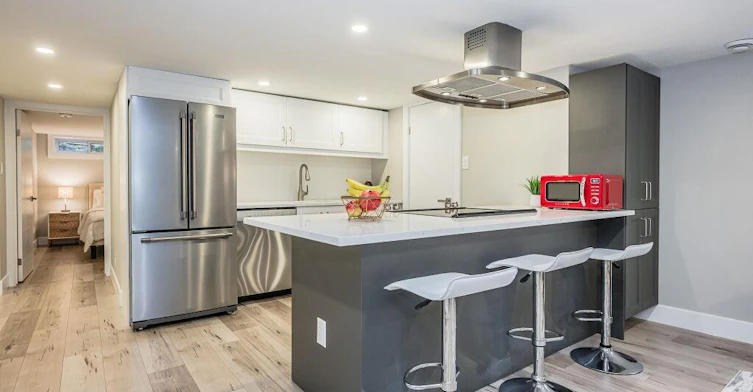 Lower-543 Dunbar Road S, Kitchener, ON, N2M 2X1 - 10