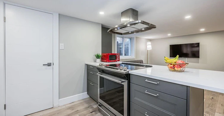 Lower-543 Dunbar Road S, Kitchener, ON, N2M 2X1 - 14