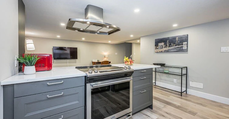 Lower-543 Dunbar Road S, Kitchener, ON, N2M 2X1 - 15