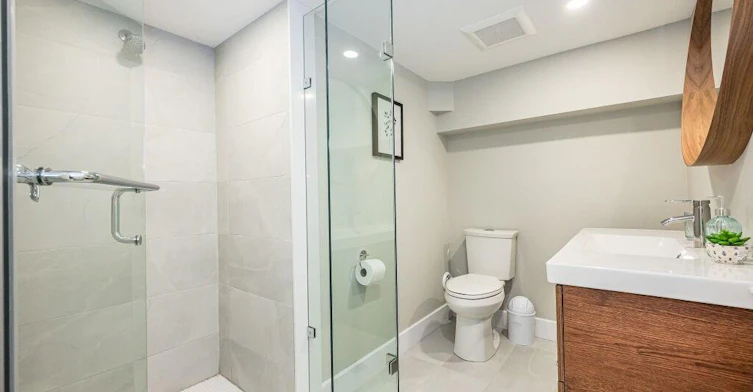 Lower-543 Dunbar Road S, Kitchener, ON, N2M 2X1 - 18