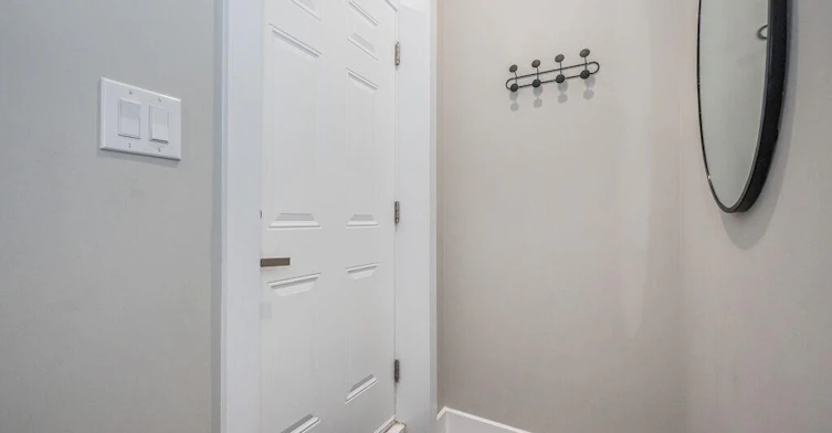 Lower-543 Dunbar Road S, Kitchener, ON, N2M 2X1 - 5