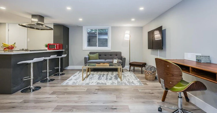 Lower-543 Dunbar Road S, Kitchener, ON, N2M 2X1 - 6