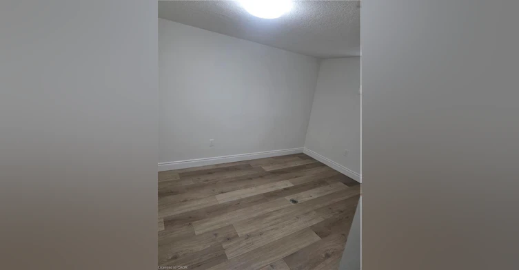 22 Montrose Avenue, Kitchener, ON, N2M 1Y2 - 10