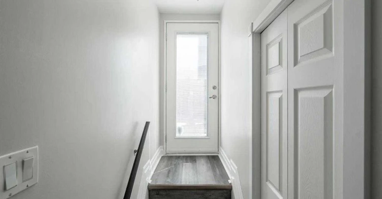 2 Core Crescent, Brampton, ON, L6W 2G7 - 20