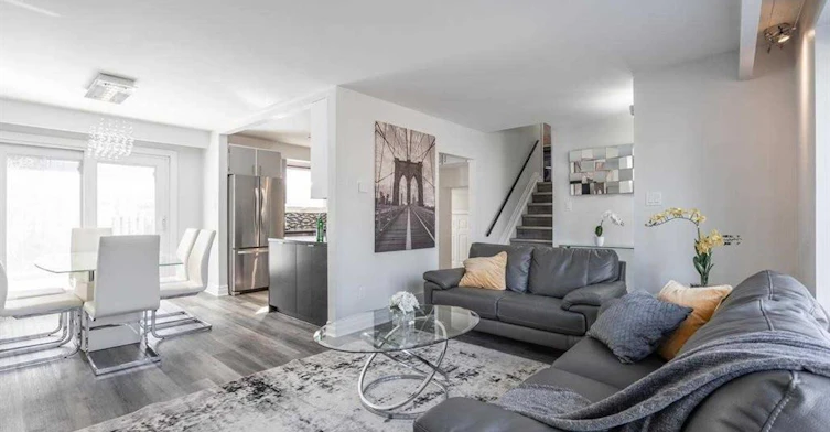 2 Core Crescent, Brampton, ON, L6W 2G7 - 7