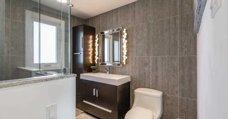 2 Core Crescent, Brampton, ON, L6W 2G7 - 18