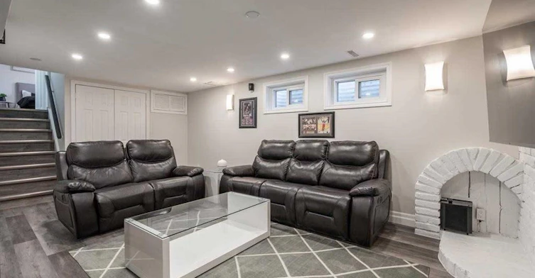 2 Core Crescent, Brampton, ON, L6W 2G7 - 26