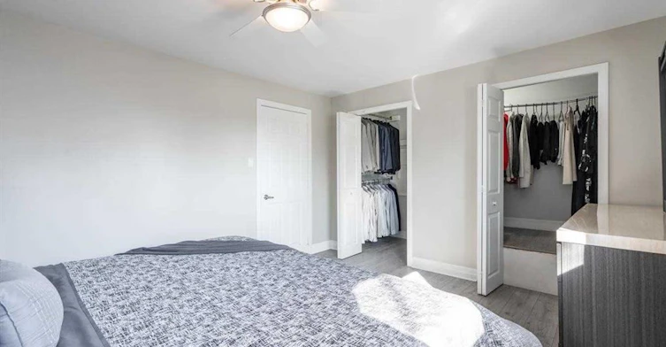 2 Core Crescent, Brampton, ON, L6W 2G7 - 16