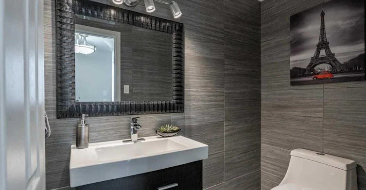 2 Core Crescent, Brampton, ON, L6W 2G7 - 24
