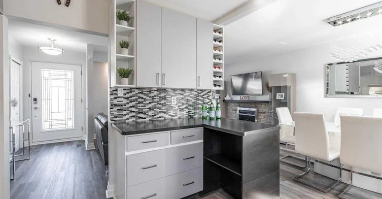 2 Core Crescent, Brampton, ON, L6W 2G7 - 12