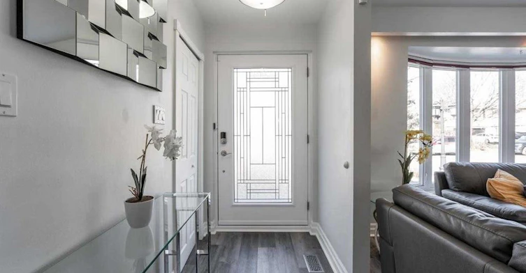 2 Core Crescent, Brampton, ON, L6W 2G7 - 4
