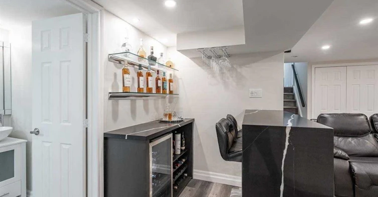 2 Core Crescent, Brampton, ON, L6W 2G7 - 27