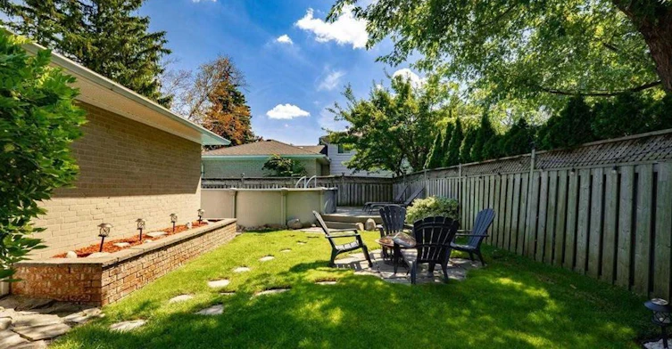 2 Core Crescent, Brampton, ON, L6W 2G7 - 32