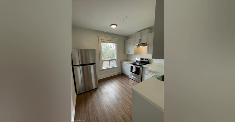 2-100 Dunsmure Road, Hamilton, ON, L8M 1S4 - 3