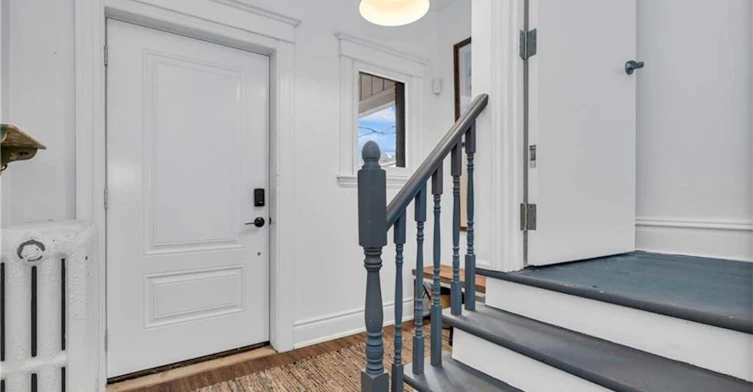 2-100 Dunsmure Road, Hamilton, ON, L8M 1S4 - 14