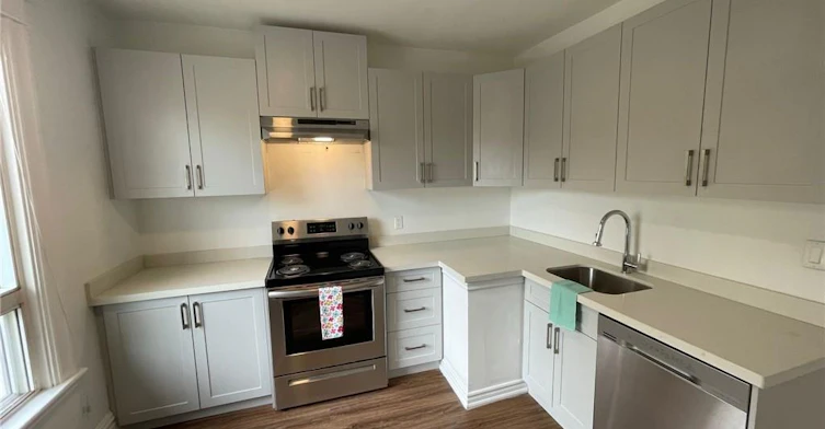 2-100 Dunsmure Road, Hamilton, ON, L8M 1S4 - 5
