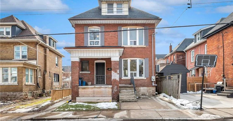 2-100 Dunsmure Road, Hamilton, ON, L8M 1S4 - 15