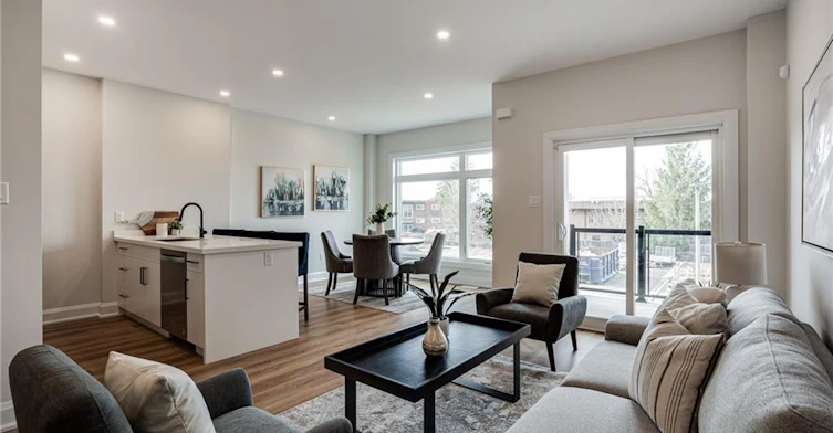 45-292 Vine Street, St. Catharines, ON, L2M 0E1 - 6
