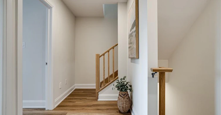 45-292 Vine Street, St. Catharines, ON, L2M 0E1 - 14