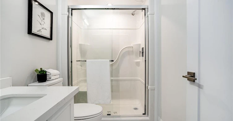 45-292 Vine Street, St. Catharines, ON, L2M 0E1 - 11