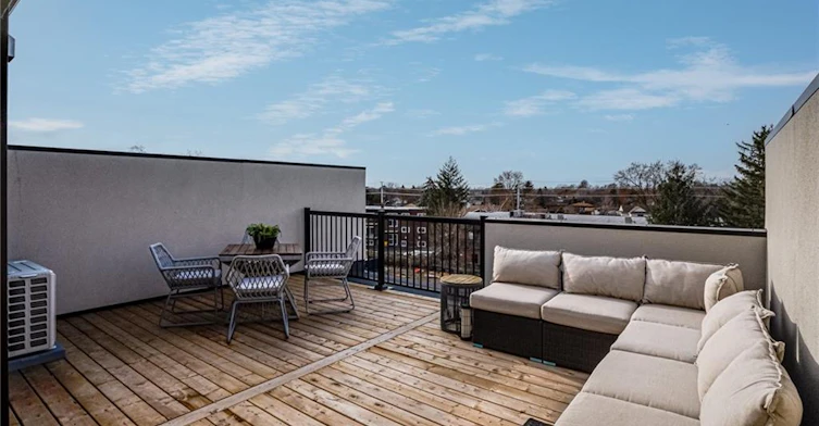 45-292 Vine Street, St. Catharines, ON, L2M 0E1 - 15