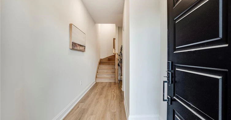 45-292 Vine Street, St. Catharines, ON, L2M 0E1 - 2