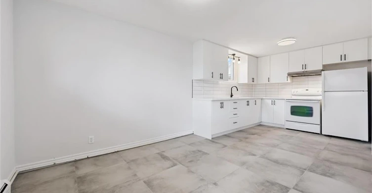 1-43 Secord Avenue, Kitchener, ON, N2B 2L3 - 7