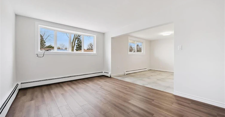 1-43 Secord Avenue, Kitchener, ON, N2B 2L3 - 4
