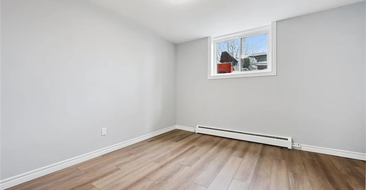 1-43 Secord Avenue, Kitchener, ON, N2B 2L3 - 14