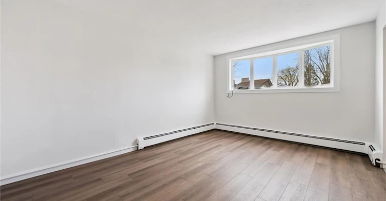 1-43 Secord Avenue, Kitchener, ON, N2B 2L3 - 3