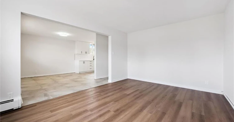 1-43 Secord Avenue, Kitchener, ON, N2B 2L3 - 5