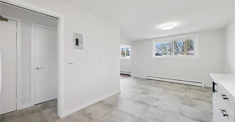 1-43 Secord Avenue, Kitchener, ON, N2B 2L3 - 12